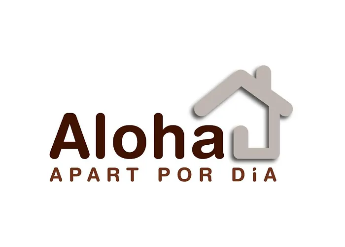 Aloha