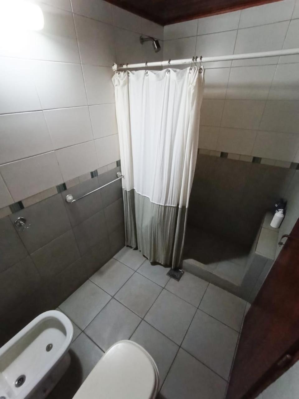 Aloha Apartment *